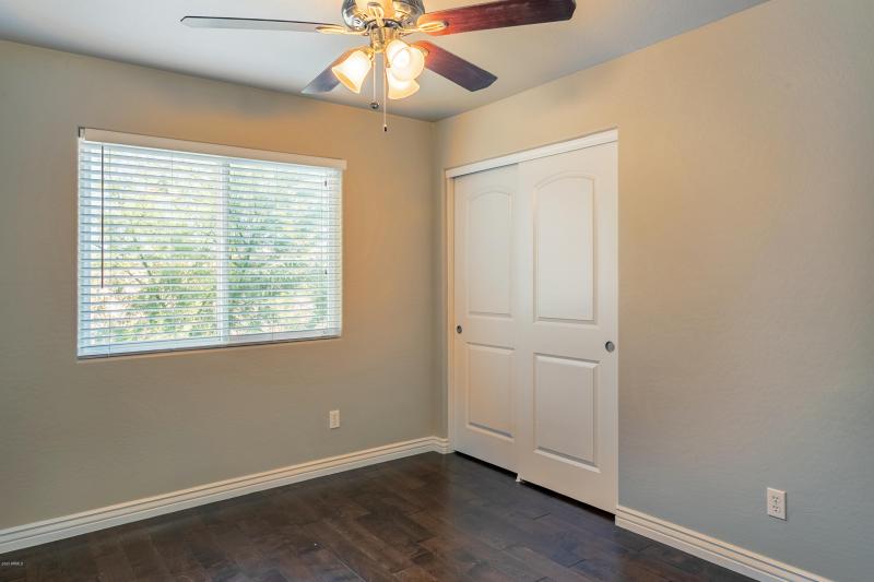 22_3345_E_Pinchot_Ave_Unit_7__22