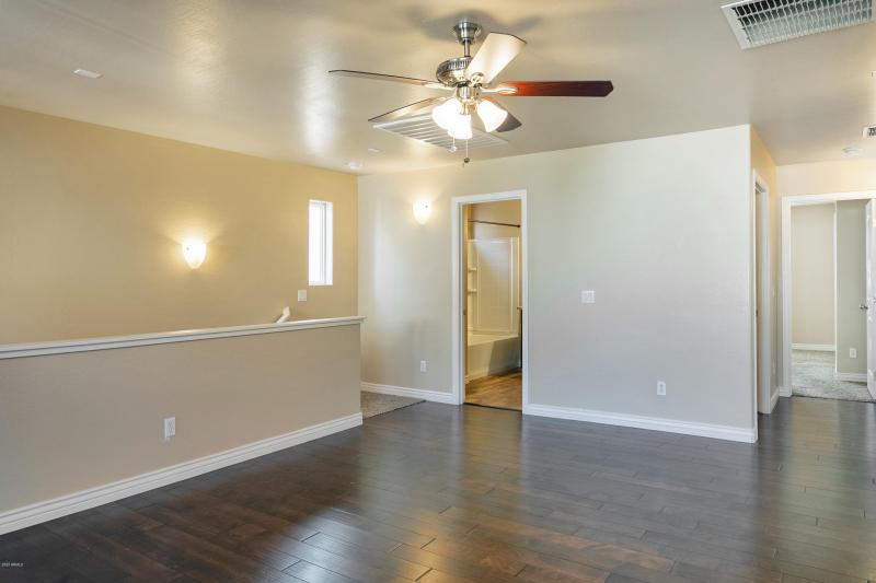 12_3345_E_Pinchot_Ave_Unit_7__12