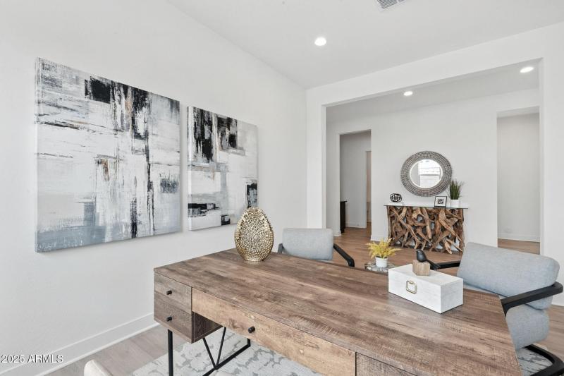 11-web-or-mls-Tin-11