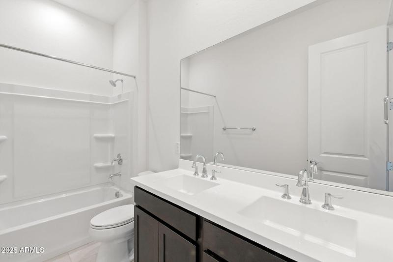 29-web-or-mls-Tin-29