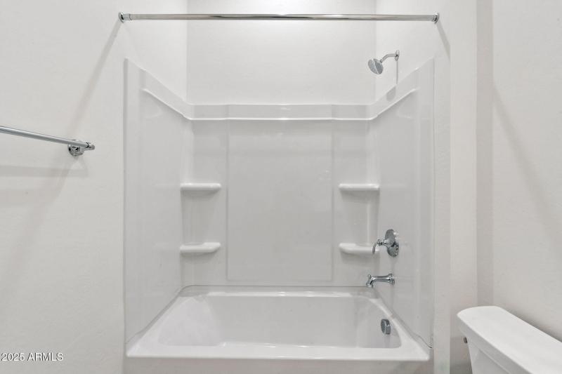 30-web-or-mls-Tin-30