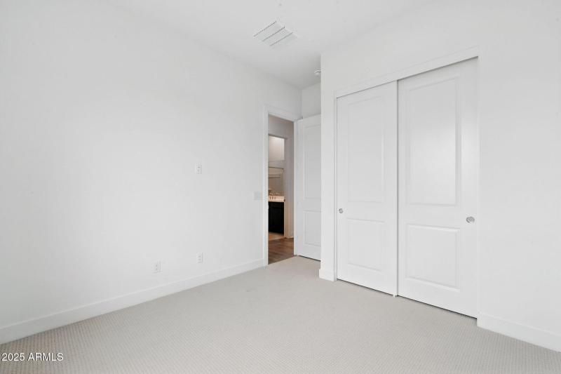 34-web-or-mls-Tin-34