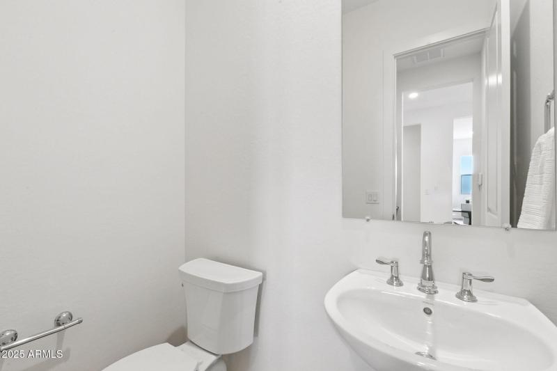 35-web-or-mls-Tin-35