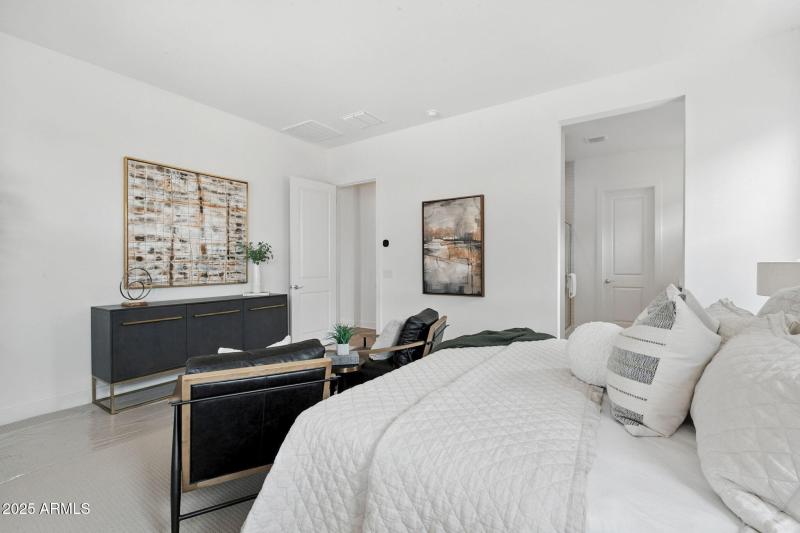 41-web-or-mls-Tin-41