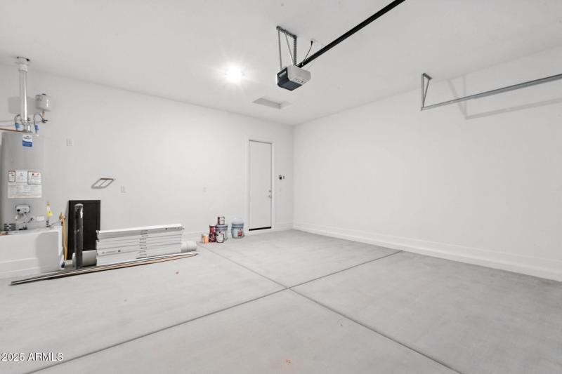 49-web-or-mls-Tin-49