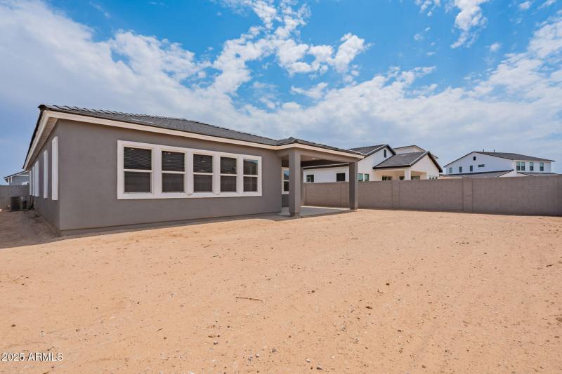 54-web-or-mls-Tin-54