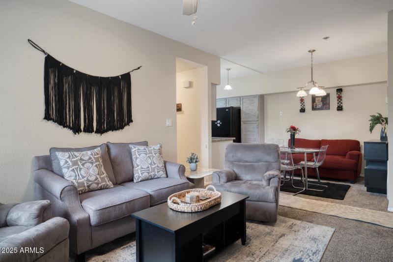 154 W 5th St #133 - 205