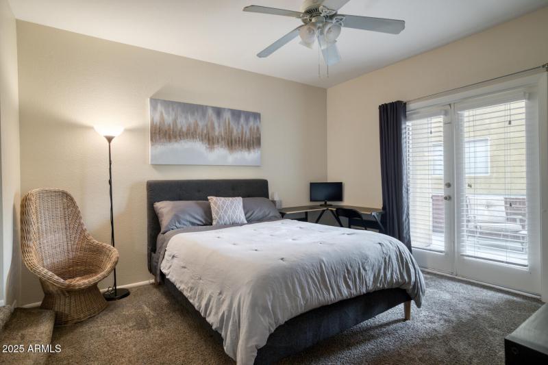 154 W 5th St #133 - 236