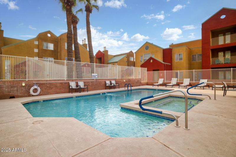 154 W 5th St #133 - 273_3