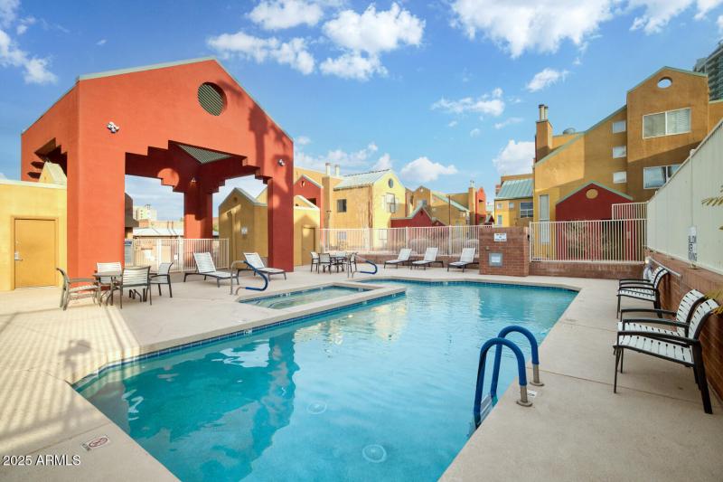 154 W 5th St #133 - 267_2