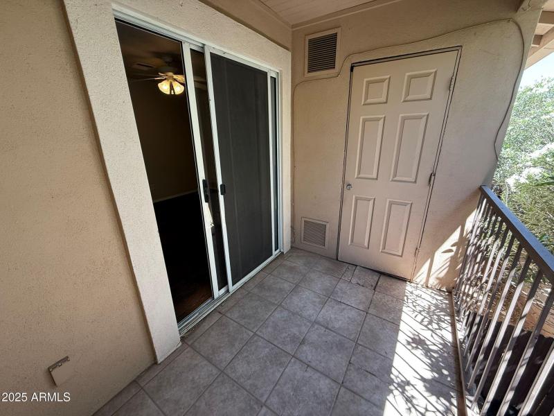 WhatsApp Image 2025-08-04 at 1.26.00 PM