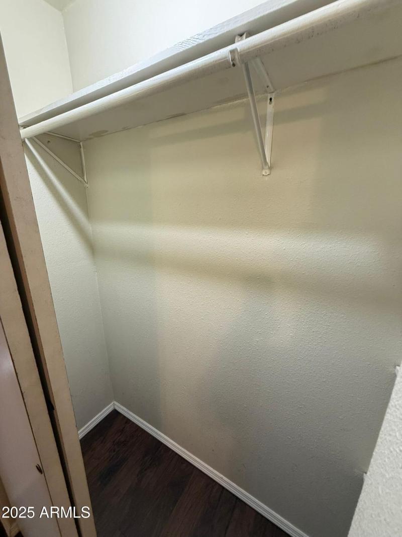 WhatsApp Image 2025-08-04 at 1.26.01 PM