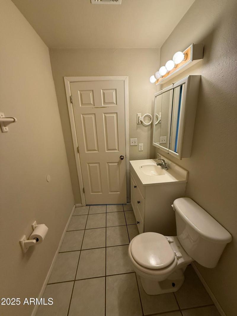 WhatsApp Image 2025-08-04 at 1.26.01 PM