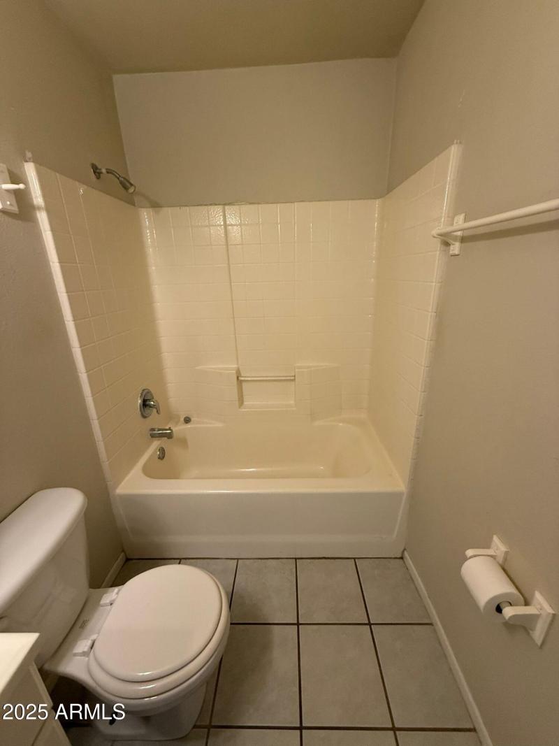 WhatsApp Image 2025-08-04 at 1.26.01 PM