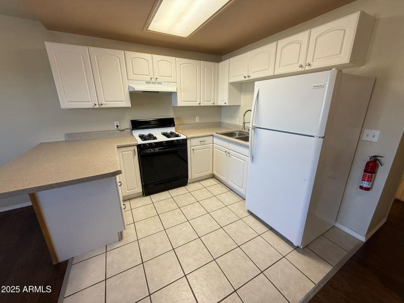 WhatsApp Image 2025-08-04 at 1.26.02 PM