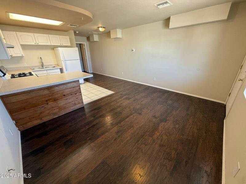 WhatsApp Image 2025-08-04 at 1.26.02 PM