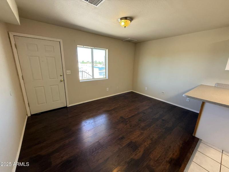 WhatsApp Image 2025-08-04 at 1.26.02 PM