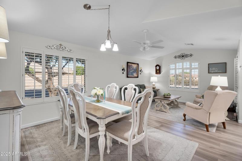 27-print-Peralta Canyon-6