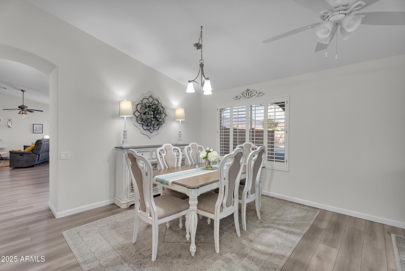 29-print-Peralta Canyon-8