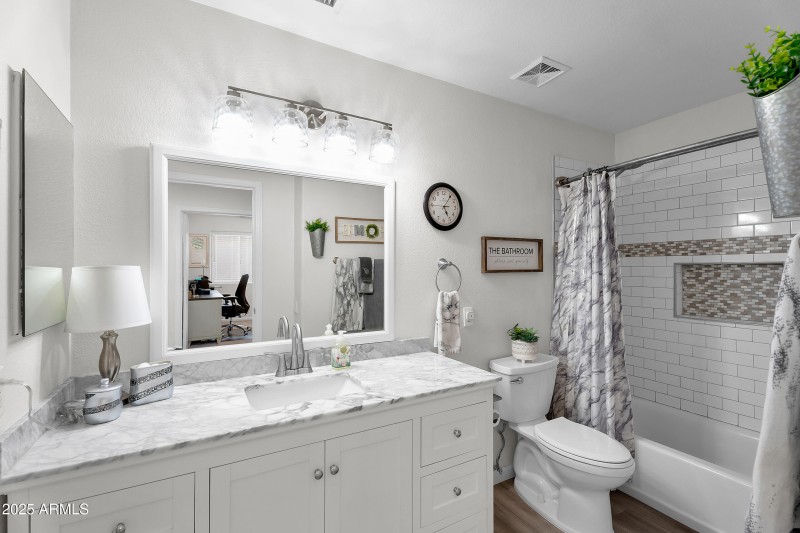 44-print-Peralta Canyon-27