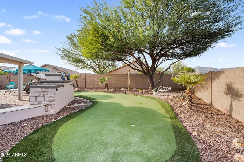 75-print-Peralta Canyon-58