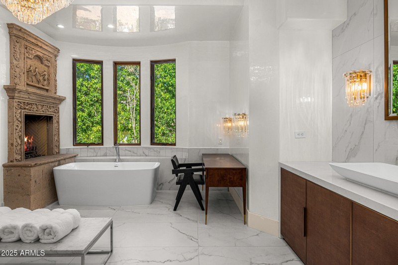 42primary bathroom_hers