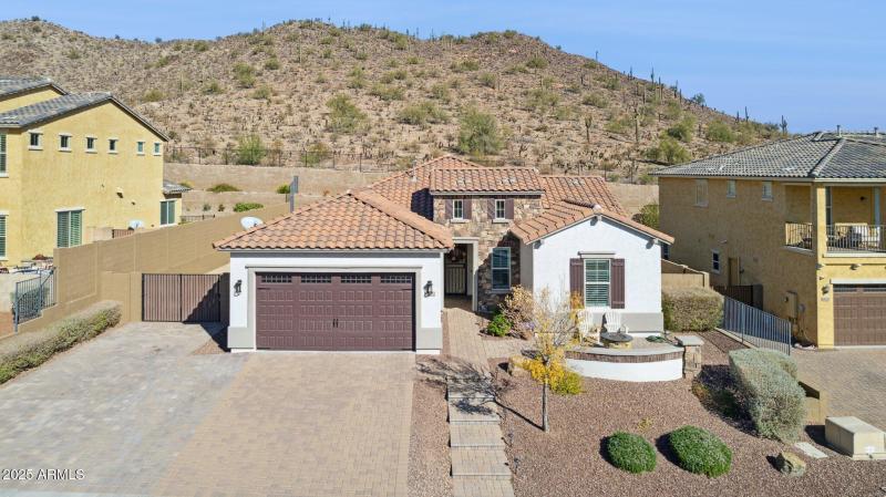 40-web-or-mls-10062-w-redbird-rd