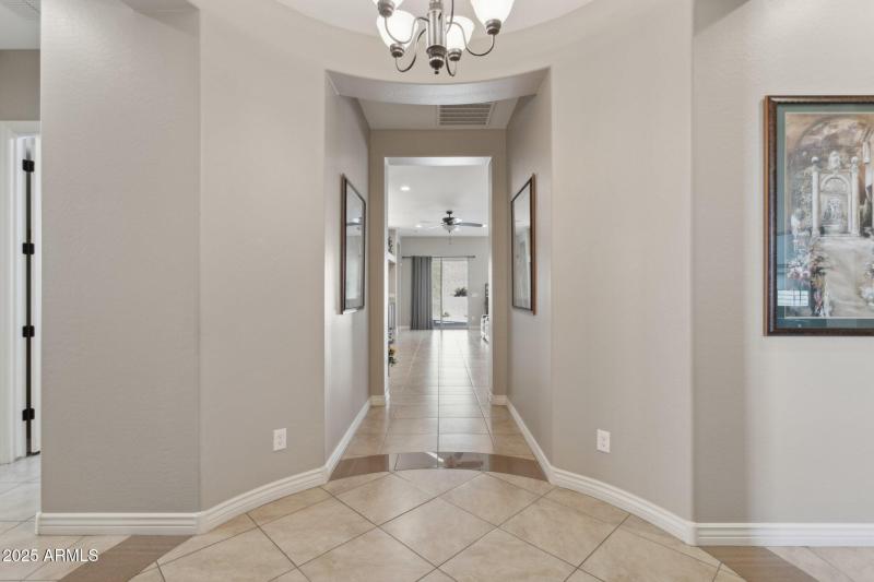 3-web-or-mls-10062-w-redbird-rd