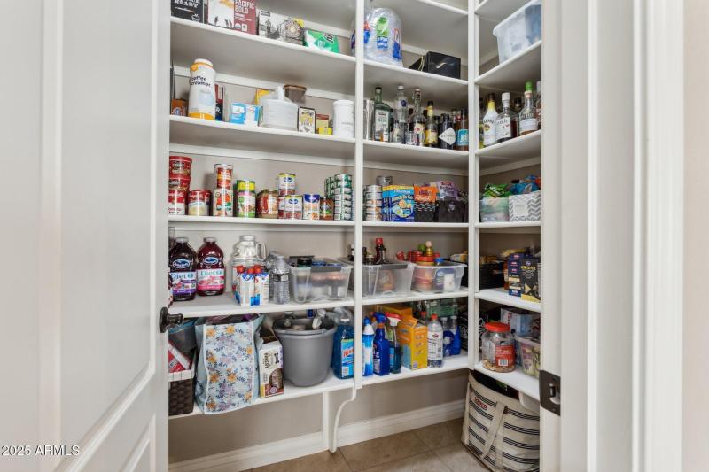 14-web-or-mls-10062-w-redbird-rd