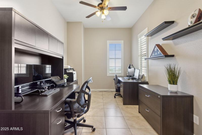 21-web-or-mls-10062-w-redbird-rd