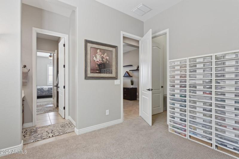 24-web-or-mls-10062-w-redbird-rd