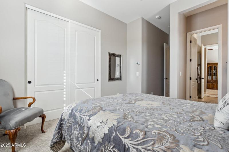 28-web-or-mls-10062-w-redbird-rd