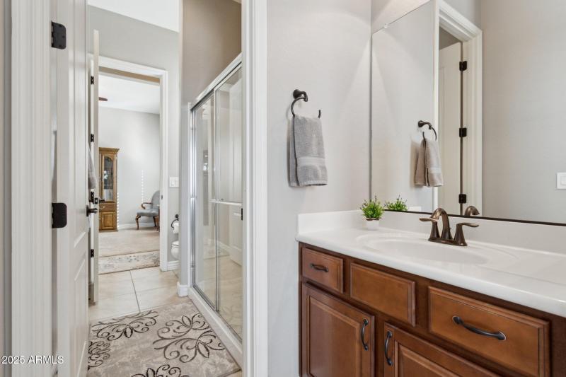 29-web-or-mls-10062-w-redbird-rd