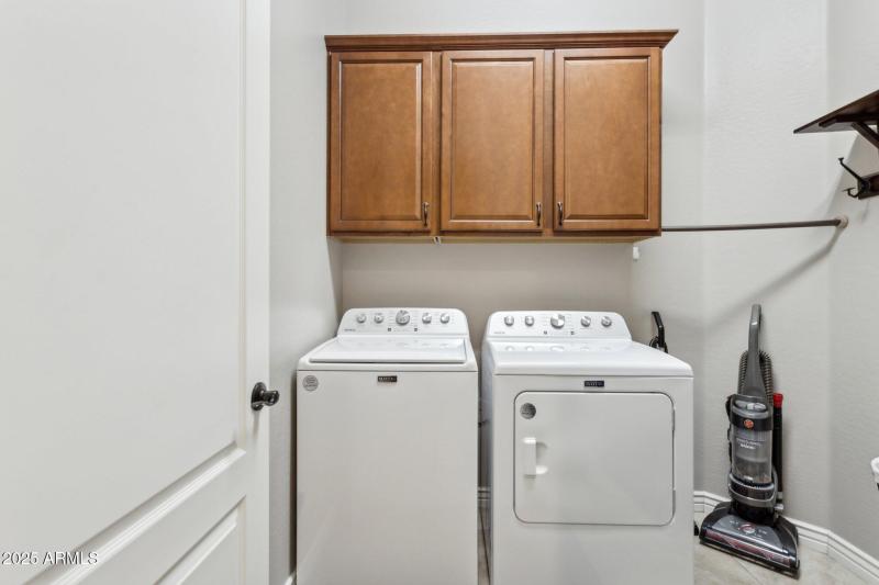 33-web-or-mls-10062-w-redbird-rd