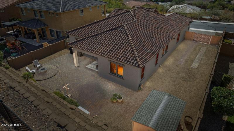 53-web-or-mls-10062-w-redbird-rd