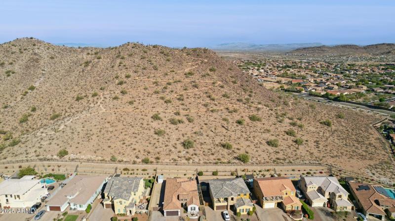 47-web-or-mls-10062-w-redbird-rd