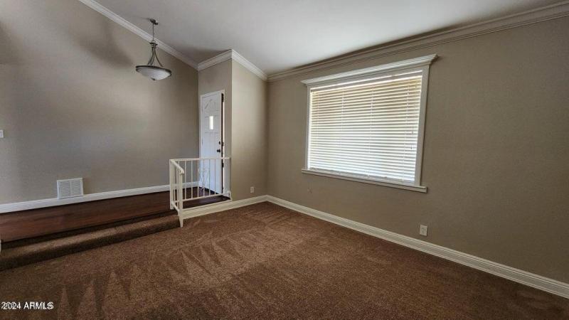 20240704013852317720000000-o