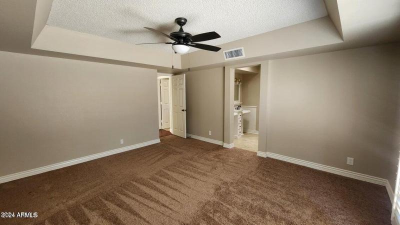 20240704014029593299000000-o