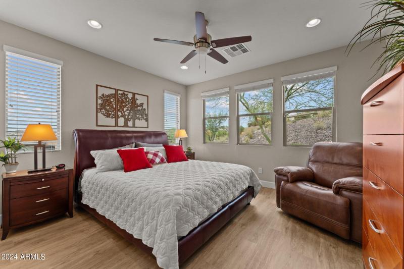 3710 Goldmine Canyon