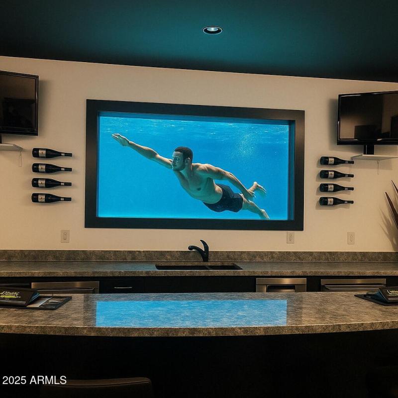 29A2A2CC-E394-4AB8-A1AB-6BA747FAD9E3