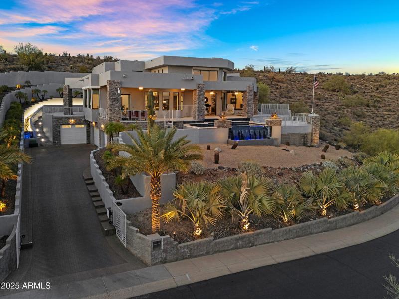 206-web-or-mls-17th Drone-08