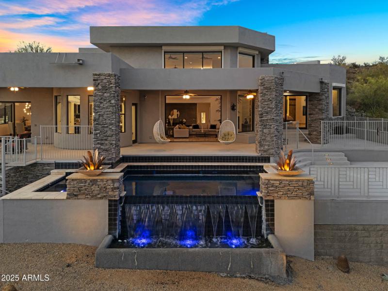 203-web-or-mls-17th Drone-05