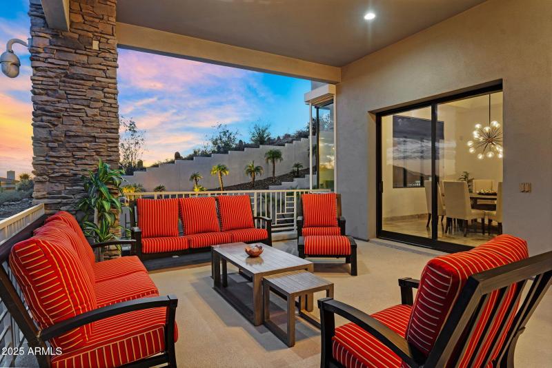 153-web-or-mls-17th Twilight-05