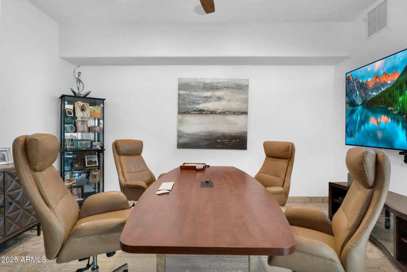 185-web-or-mls-17th-24