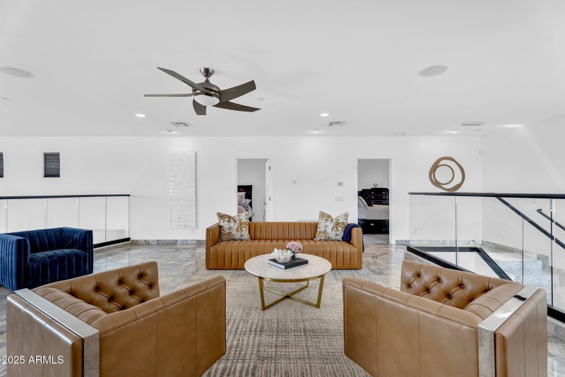 35-web-or-mls-N17thPl-35