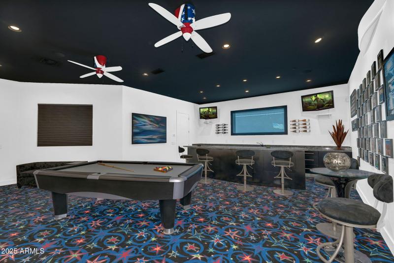 71-web-or-mls-N17thPl-71