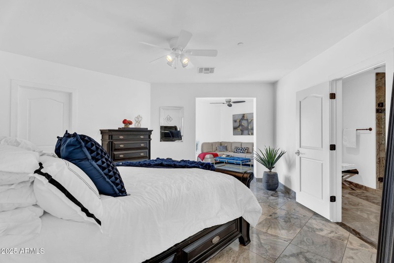 47-web-or-mls-N17thPl-47