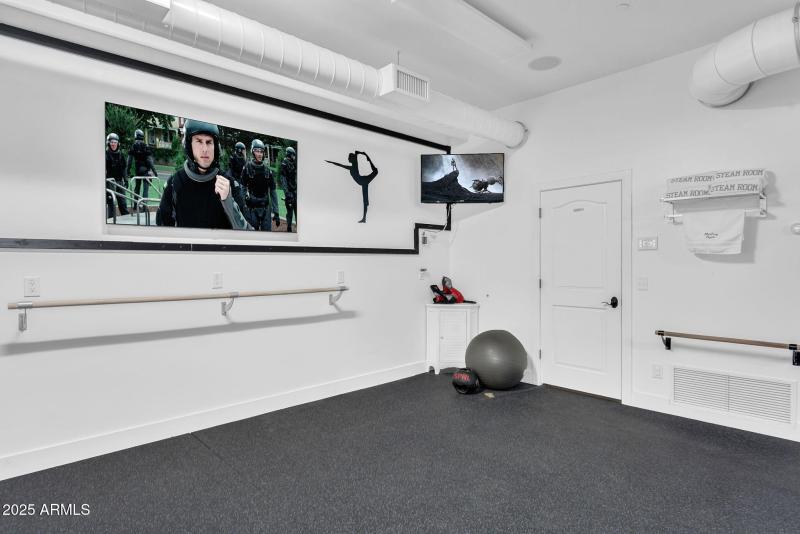 68-web-or-mls-N17thPl-68