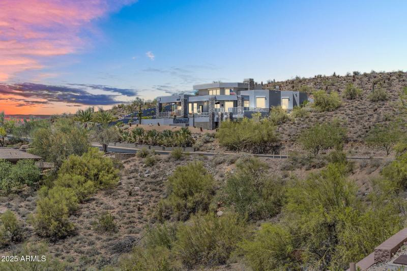 125-web-or-mls-N17thPl-04 (2)