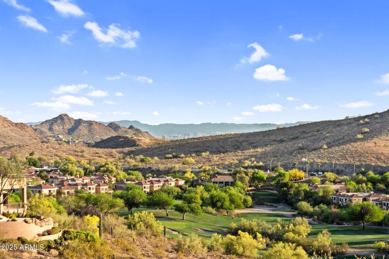 173-web-or-mls-17th-12